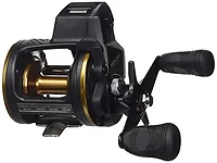 Daiwa-SG57LC3B