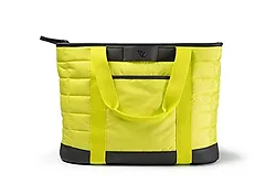 TECH PRODUCTS 360-TPTCC-210-1611