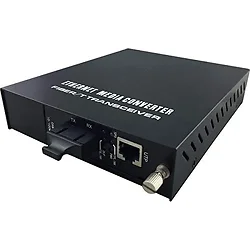 CORNER PRODUCTS CO-FVM-1220