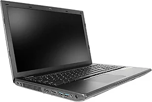 17A51060 | Msi 17A5 Whitebook Barebone Laptop - Mobile