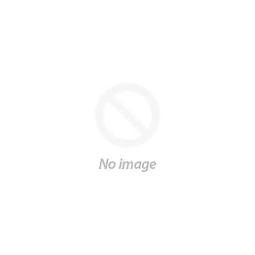 Logitech-993-001040