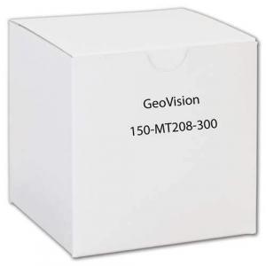 GV-MOUNT 208-3