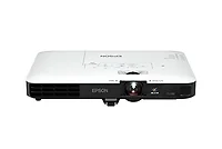 EPSON-V11H796020