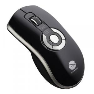 Gyration CW49378 Air Mouse Elite