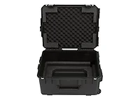 SKB Cases-3I-2217M103U