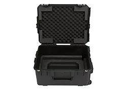 SKB Cases-3I-2217M103U