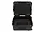3I-2217M103U | Skb Cases Removable 3U Injector Molded Rack