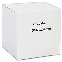GEOVISION-51-MT20830-0000