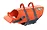 Outward Hound Outward Hound Granby Splash Life Jacket -