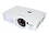 EH200STRFBA | Optoma EH200ST Short Throw Projector