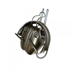 Hyskore 30150 Stereo Electronic Hearing Protector