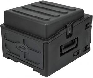 1SKB-R104W