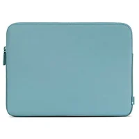 INCASE-INMB100255-AQF