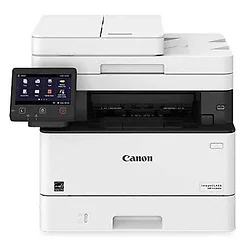 CANON-3514C003
