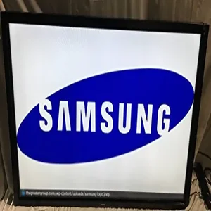 DM75E-BR | Samsung 75-Inch Commercial Touch Screen LED