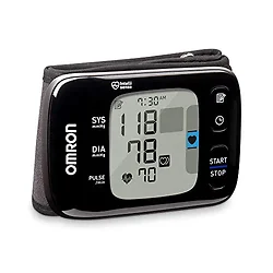 OMRON-BP6350