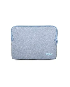 MSN01UF | Urban Factory MEMOREE SKIN BLUE ULTRABOOK 10 INCH