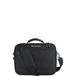 Actuator Systems-TPWCX-119-1101