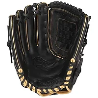 Rawlings-RSO120BCC-3/0