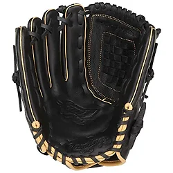 Rawlings-RSO120BCC-3/0
