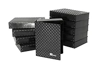 CRU DATAPORT-3851-0000-10