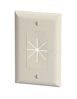 DATACOMM ELECTRONICS-45-0017-LA