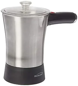 Brentwood Brentwood Turkish and Greek Coffee Maker