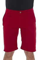 ENET-LC2-YLOM4-2M-ENC