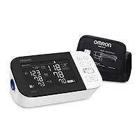 OMRON-BP7450