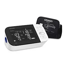 OMRON-BP7450