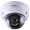GV-TDR2700-0F | Vision Systems 2MP Dome Camera with WDR and