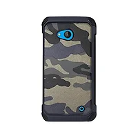 Microsoft-DLPC07-NK640AMNV