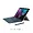 KJU-00001 | Microsoft Surface Pro 6 i7 8GB 256GB - Platinum