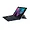 KJU-00001 | Microsoft Surface Pro 6 i7 8GB 256GB - Platinum