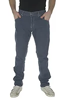 ENET-C19C20-DLRD-20A-6F