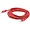 ADD-15FCAT6A-RED | Addon 15FT Red Cat6A UTP Ethernet Patch