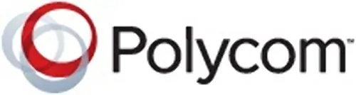 Poly 2200-17918-001 Ac Wallmod Powersupply 110-120