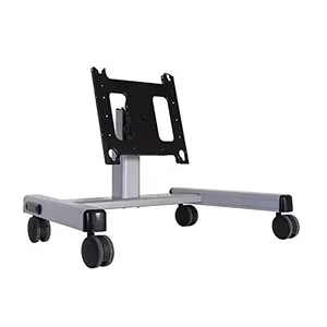 Chief Versatile 2' Lfp Mobile Cart for Easy Mobility