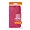 FC22-LGLS675HPK | Lg Hot Pink 3-in-1 Wallet Case for LG