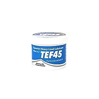 Forespar Performance Products-770067