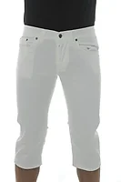 ENET-24F-MTPM2XO-POM4-10M