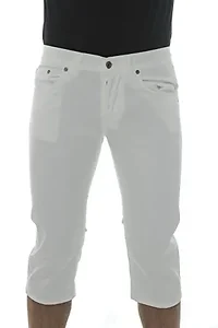 24F-MTPM2XO-POM4-10M | Enet 10M 24 Fiber MTP/MPO Multimode