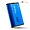 ASE800-512GU32G2-CBL | Adata SE800 512GB External SSD - USB