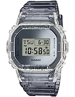 Casio-DW5600SK-1
