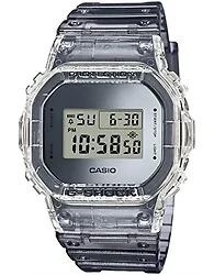 Casio-DW5600SK-1