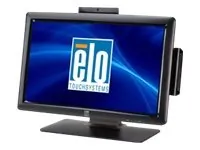 Elo E382790 22  Et2201l Fullhd 1920x1080 Usb Dvi Vga Led Lcd Itouch To