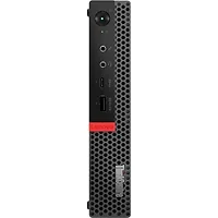 LENOVO-10RS0048US