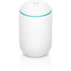 Ubiquiti-UDM-US