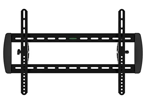 Gcig 41014 Tv Wall Mount Bracket