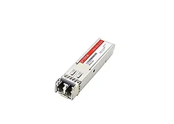 PROLINE-SFP-SX-CDW